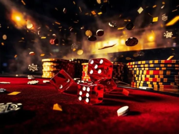 img247 platform taruhan online terpercaya Indonesia – tampilan utama