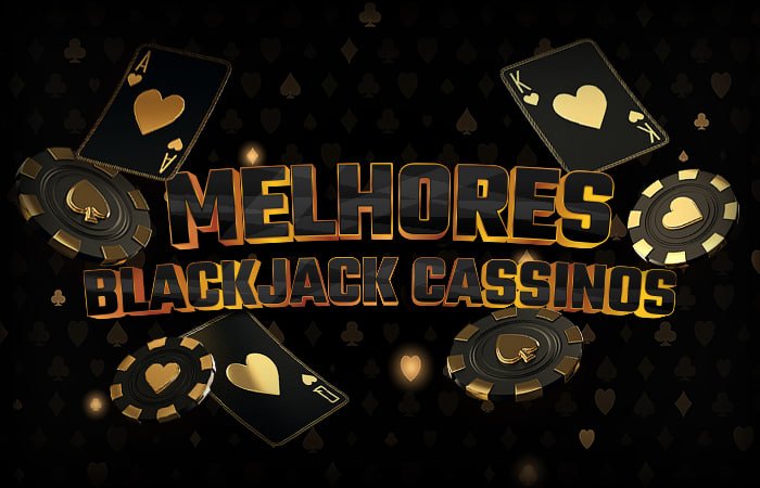 img247 taruhan online – ratusan pilihan permainan kasino live dan slot tersedia 24 jam