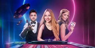 Platform Taruhan Olahraga img247 dengan live betting sepak bola dan odds real-time