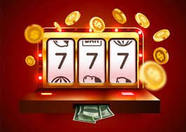 Berbagai promosi dan bonus menarik tersedia untuk member baru dan lama di img247