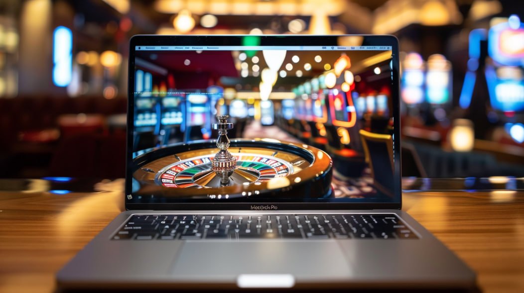 img247 promosi dan bonus eksklusif untuk member setia setiap minggu