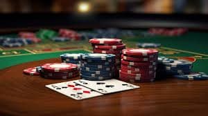 Fitur unggulan Taruhan Olahraga img247 termasuk live betting dan odds kompetitif untuk sepak bola