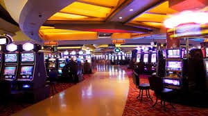 img247 slot online terpopuler dengan jackpot besar dan tampilan modern