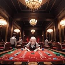 img247 taruhan poker dan permainan kartu online terpercaya untuk pemain Indonesia