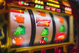 img247 kasino live dealer – pengalaman bermain nyata langsung dari layar Anda