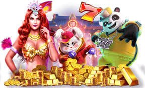Strategi dan tips bermain Tembak Ikan untuk menang lebih konsisten di img247
