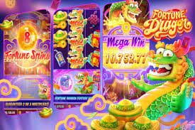 img247 deposit mudah – ringkasan metode pembayaran dan limit transaksi IDR