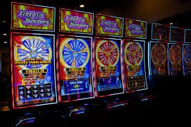 Tampilan game Tembak Ikan unggulan di platform img247 dengan grafis memukau