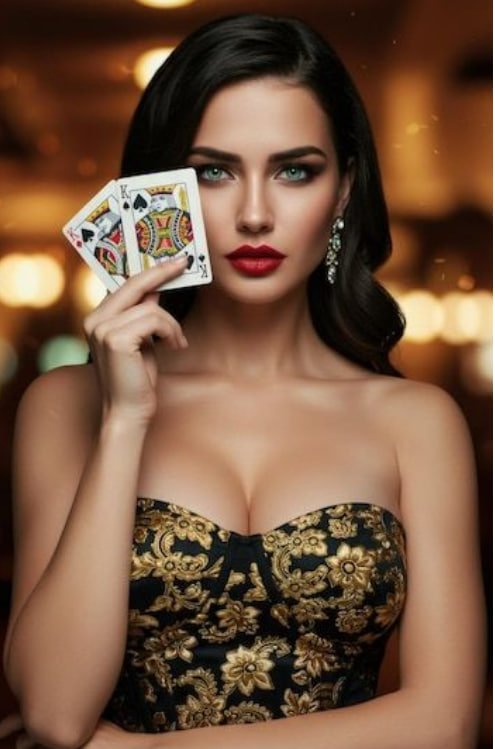 img247 taruhan slot online jackpot progresif dengan ratusan tema permainan