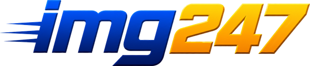 img247 Logo
